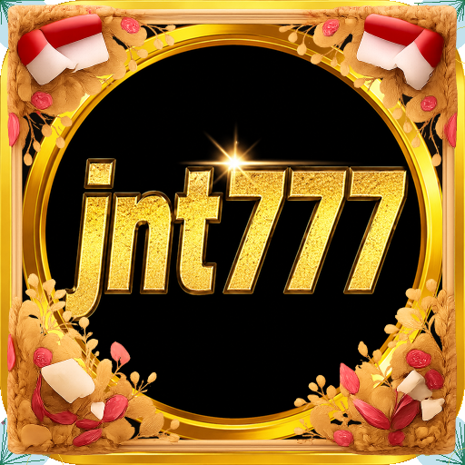 jnt777 — mitra unggulan
