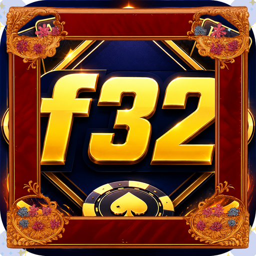f32 — galeri pratinjau - APK Resmi