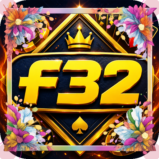 f32 — galeri pratinjau Resmi APK